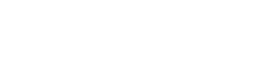 Alphanetix