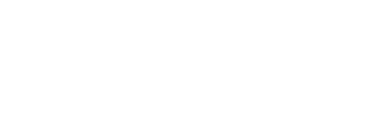 Alphanetix